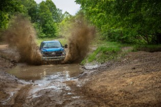 All-New 2020 F-Series Super Duty